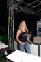 Thumbs/tn_Foute Cross 2017 112.jpg